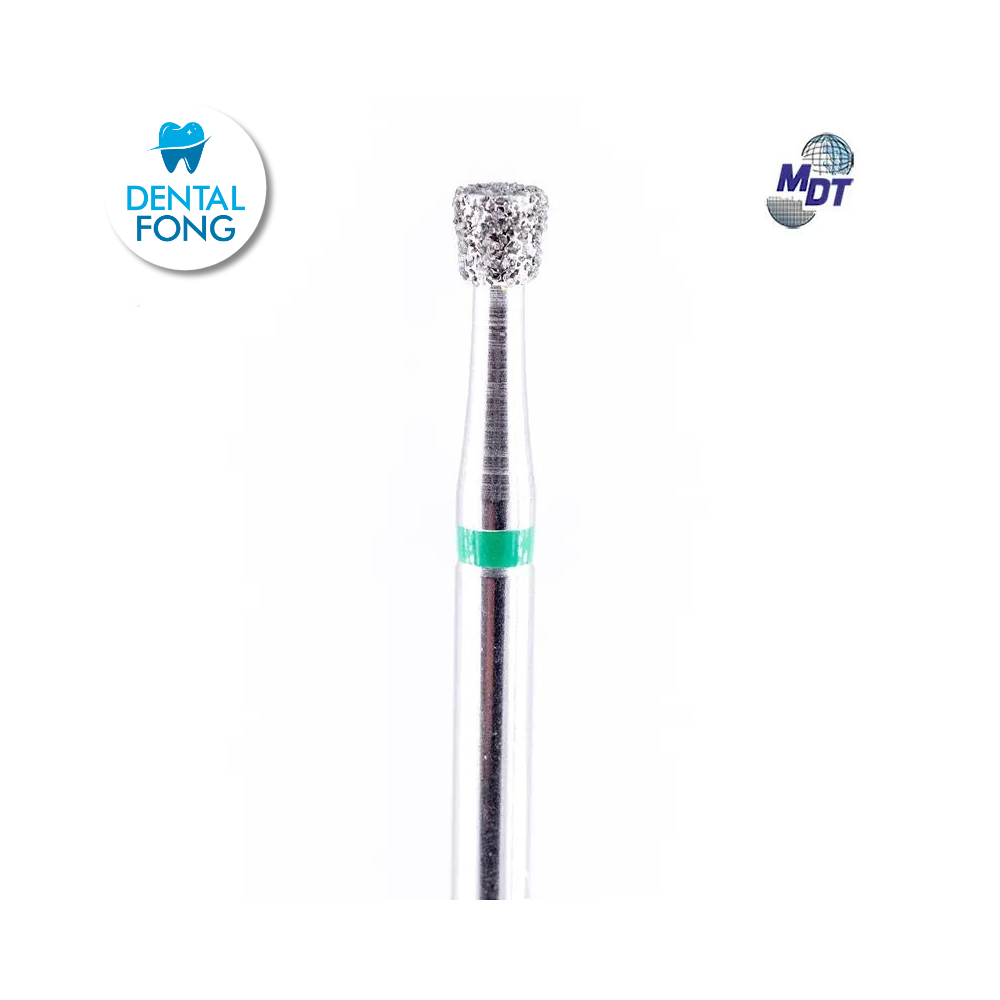 FRESA DIAMANTE 805-019C MDT