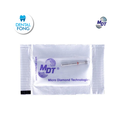 FRESA DIAMANTE 805-019F MDT