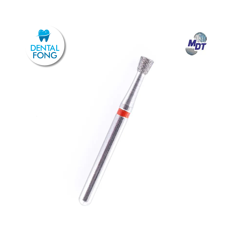 FRESA DIAMANTE 805-019F MDT