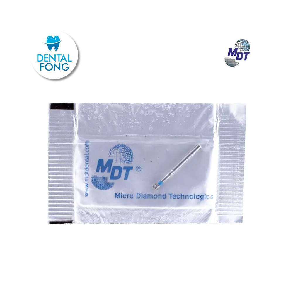 FRESA DIAMANTE 805-019 MDT