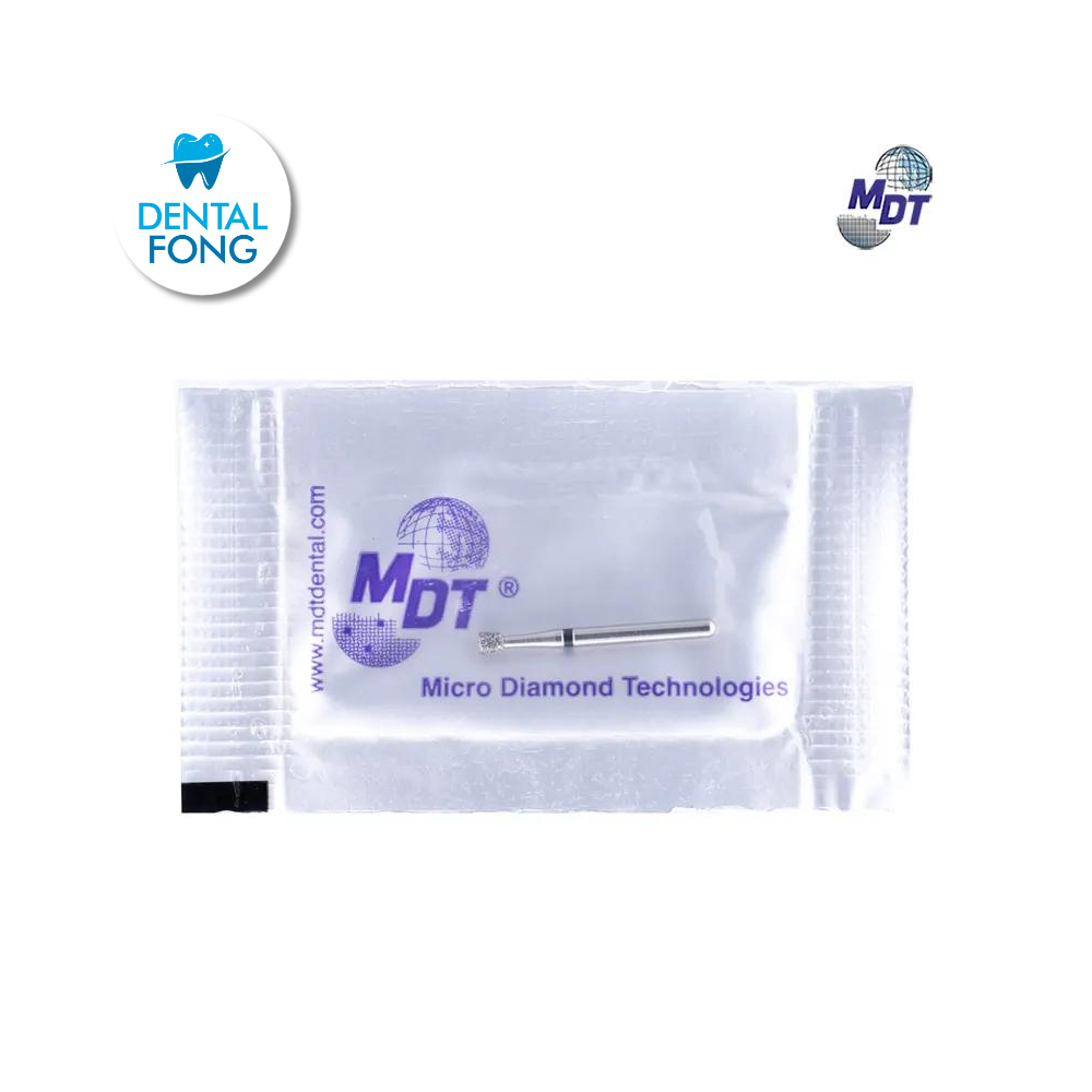 FRESA DIAMANTE 805-019XC MDT