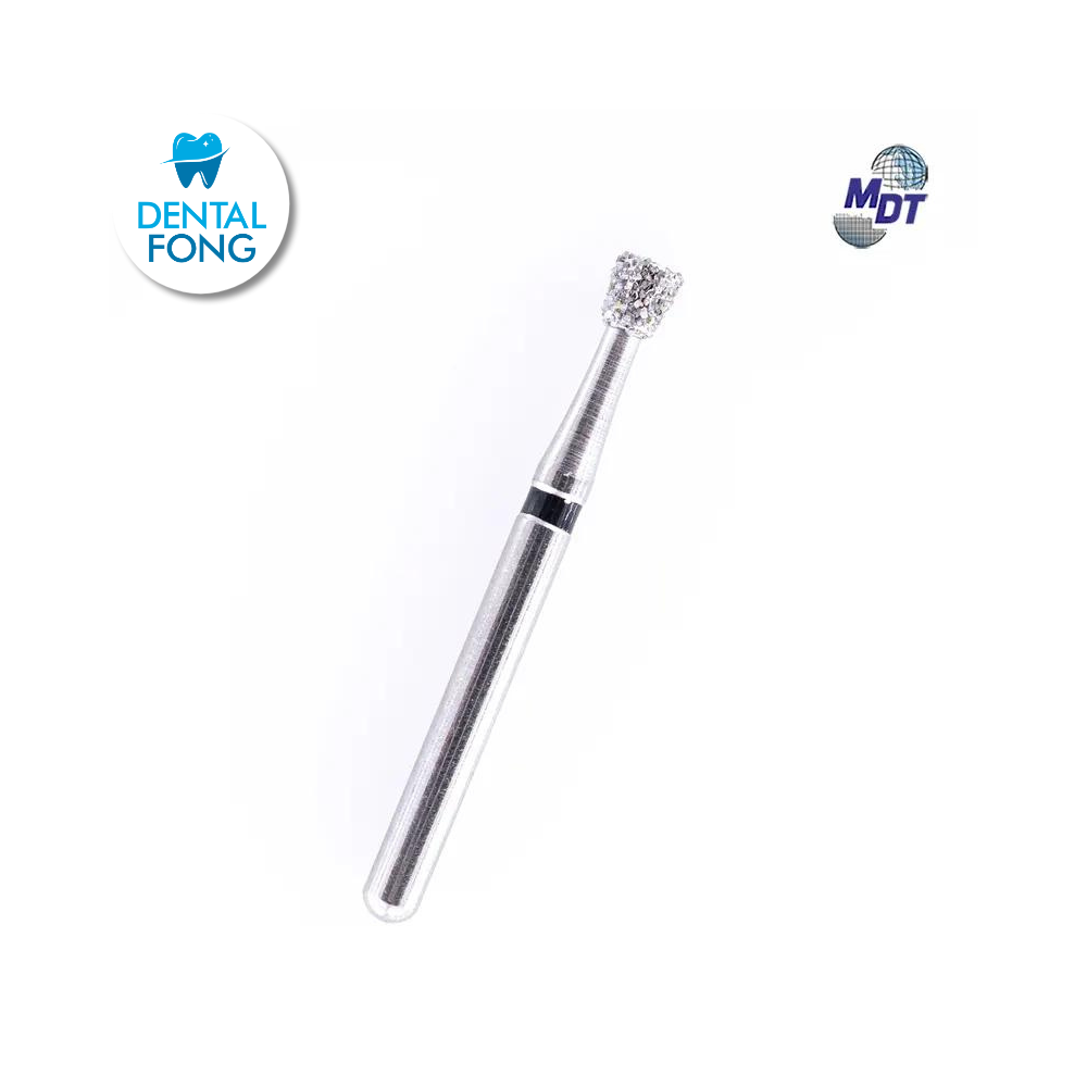 FRESA DIAMANTE 805-019XC MDT