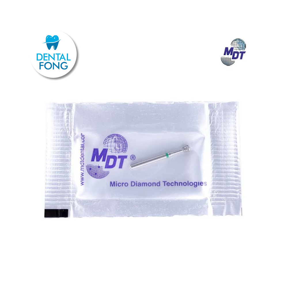 FRESA DIAMANTE 805-021C MDT