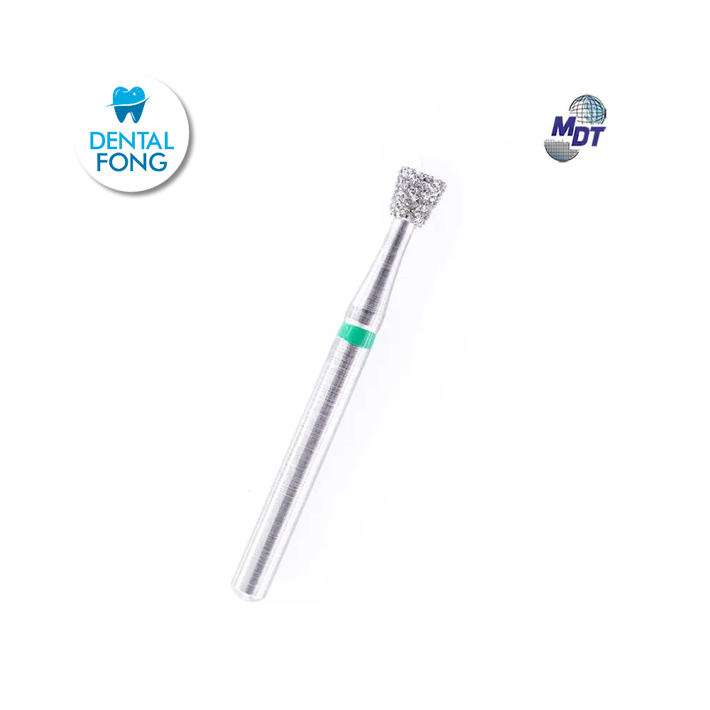 FRESA DIAMANTE 805-021C MDT