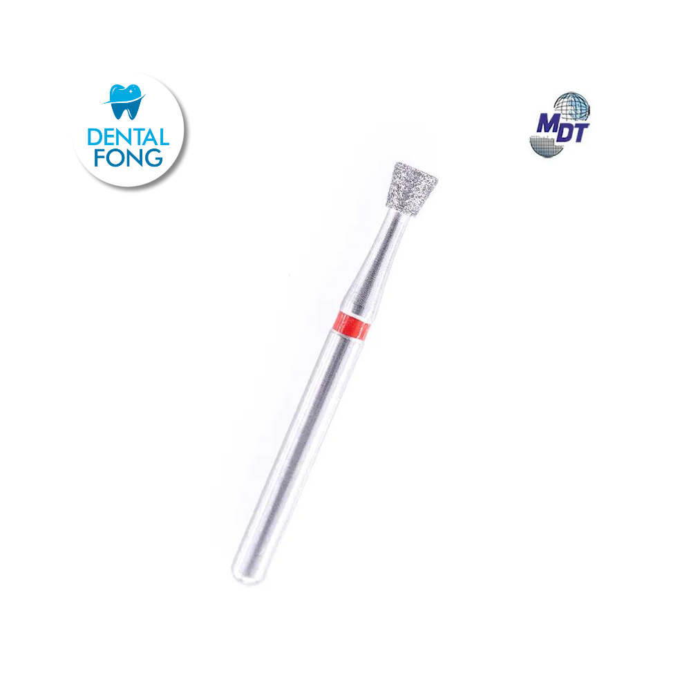 FRESA DIAMANTE 805-021F MDT