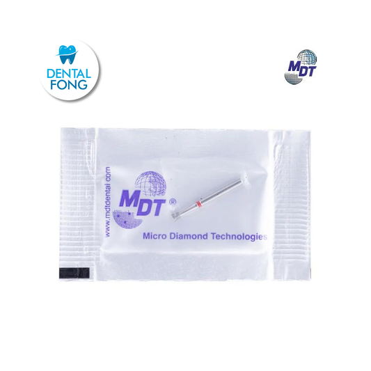 FRESA DIAMANTE 805-021F MDT