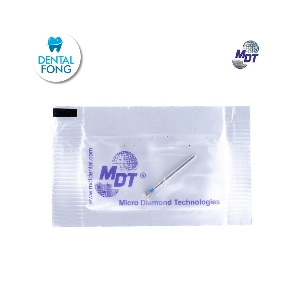 FRESA DIAMANTE 805-021 MDT