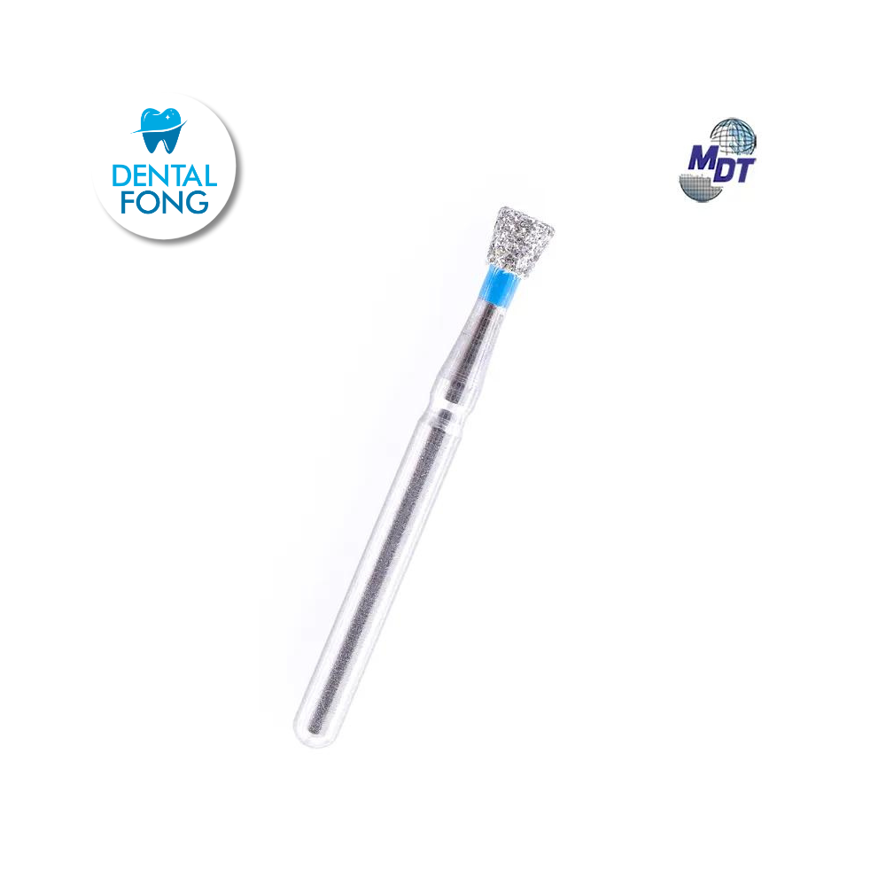 FRESA DIAMANTE 805-021 MDT