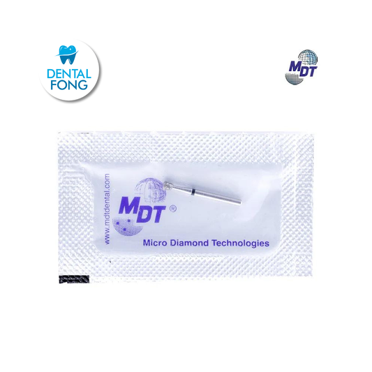 FRESA DIAMANTE 805-021XC MDT