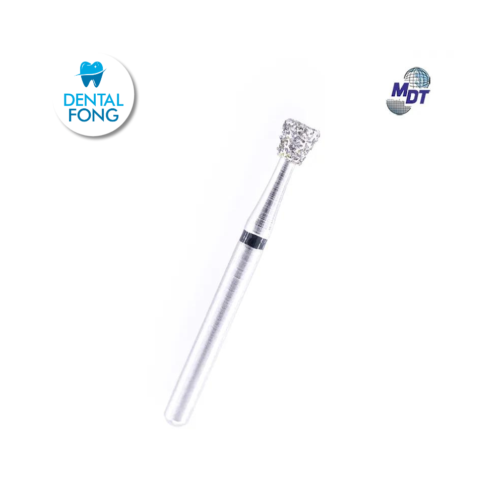 FRESA DIAMANTE 805-021XC MDT