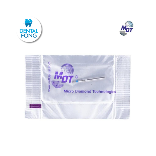 FRESA DIAMANTE 806-010 MDT