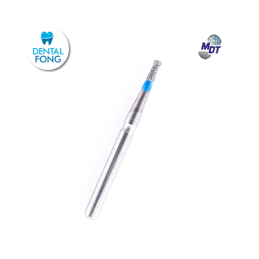 FRESA DIAMANTE 806-010 MDT