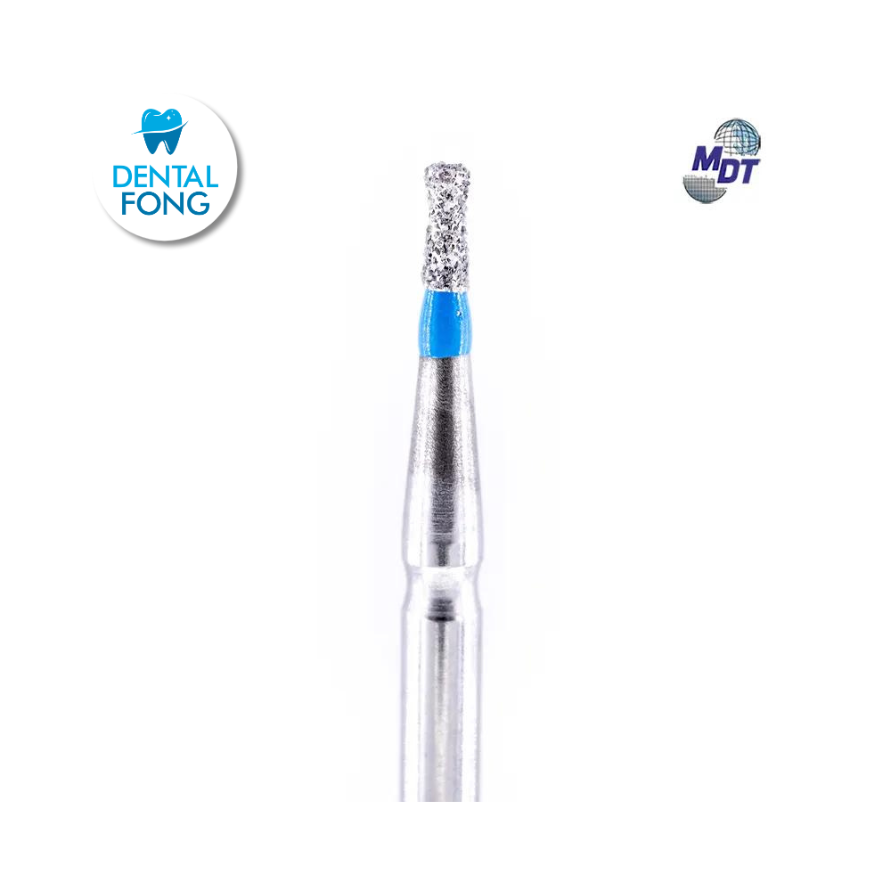 FRESA DIAMANTE 806-010 MDT