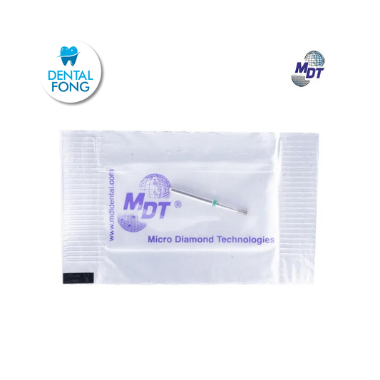 FRESA DIAMANTE 806-012C MDT