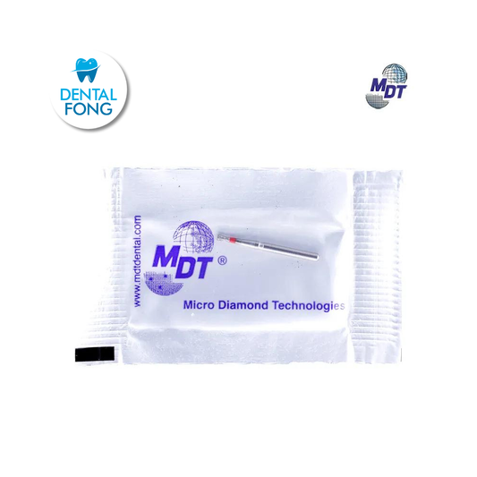 FRESA DIAMANTE 806-012F MDT