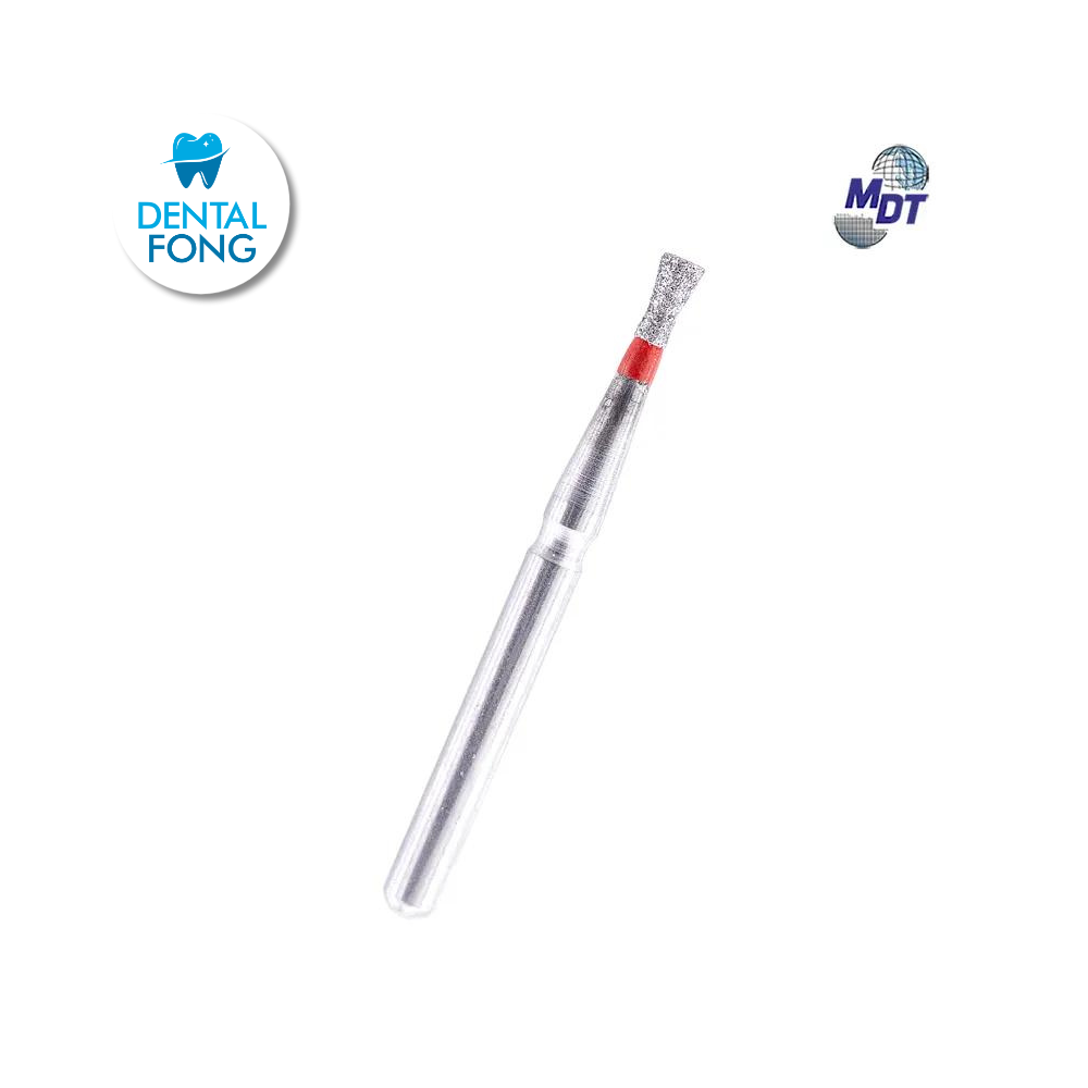 FRESA DIAMANTE 806-012F MDT