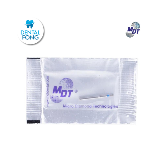 FRESA DIAMANTE 806-012 MDT