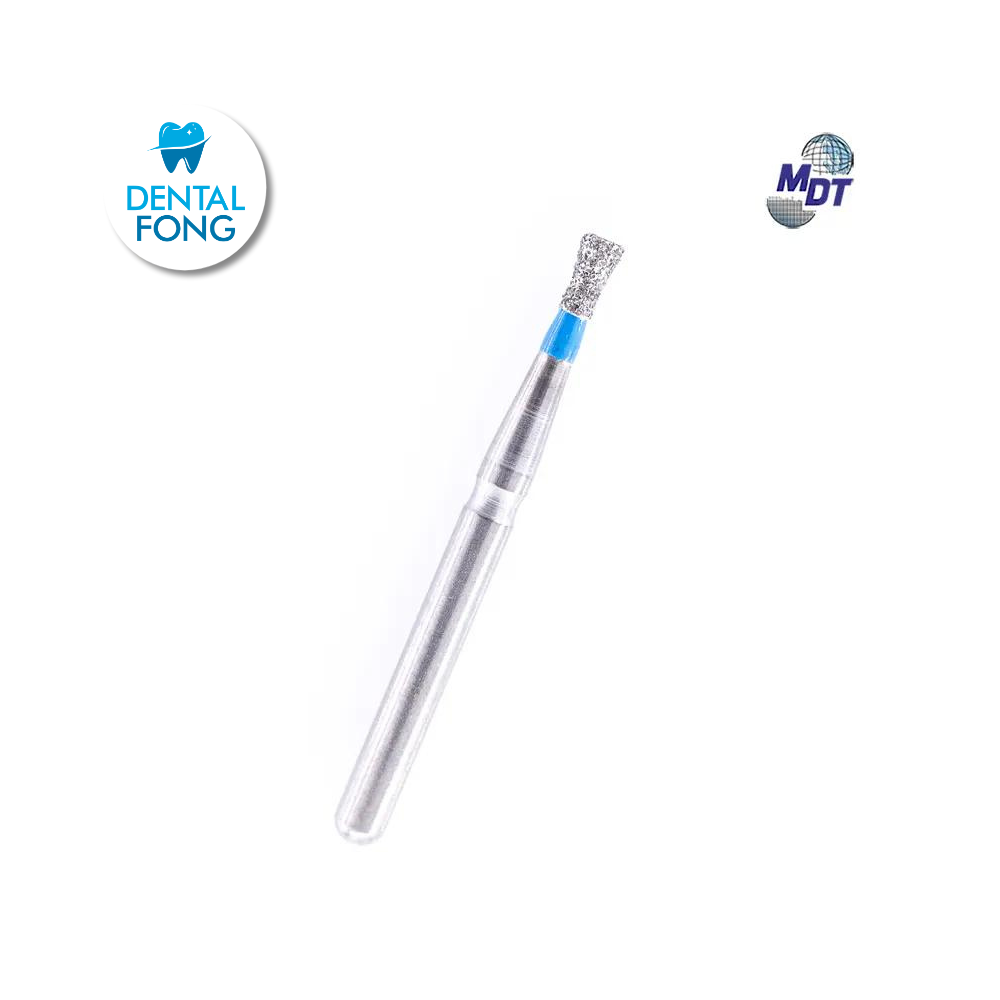 FRESA DIAMANTE 806-012 MDT