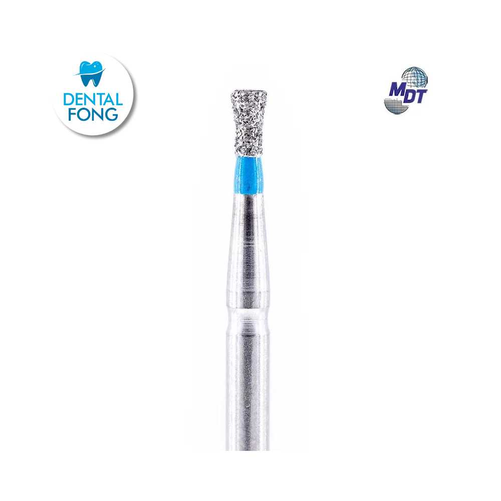 FRESA DIAMANTE 806-012 MDT