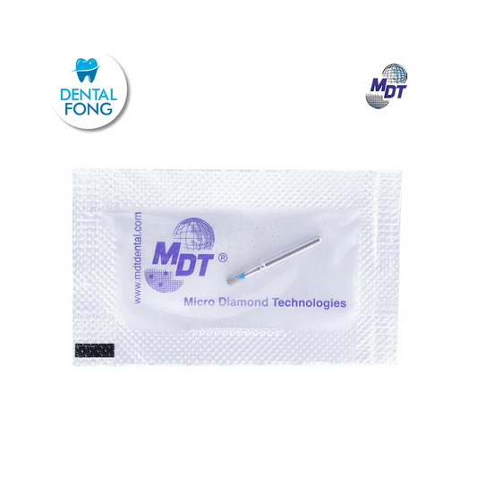 FRESA DIAMANTE 806-014 MDT