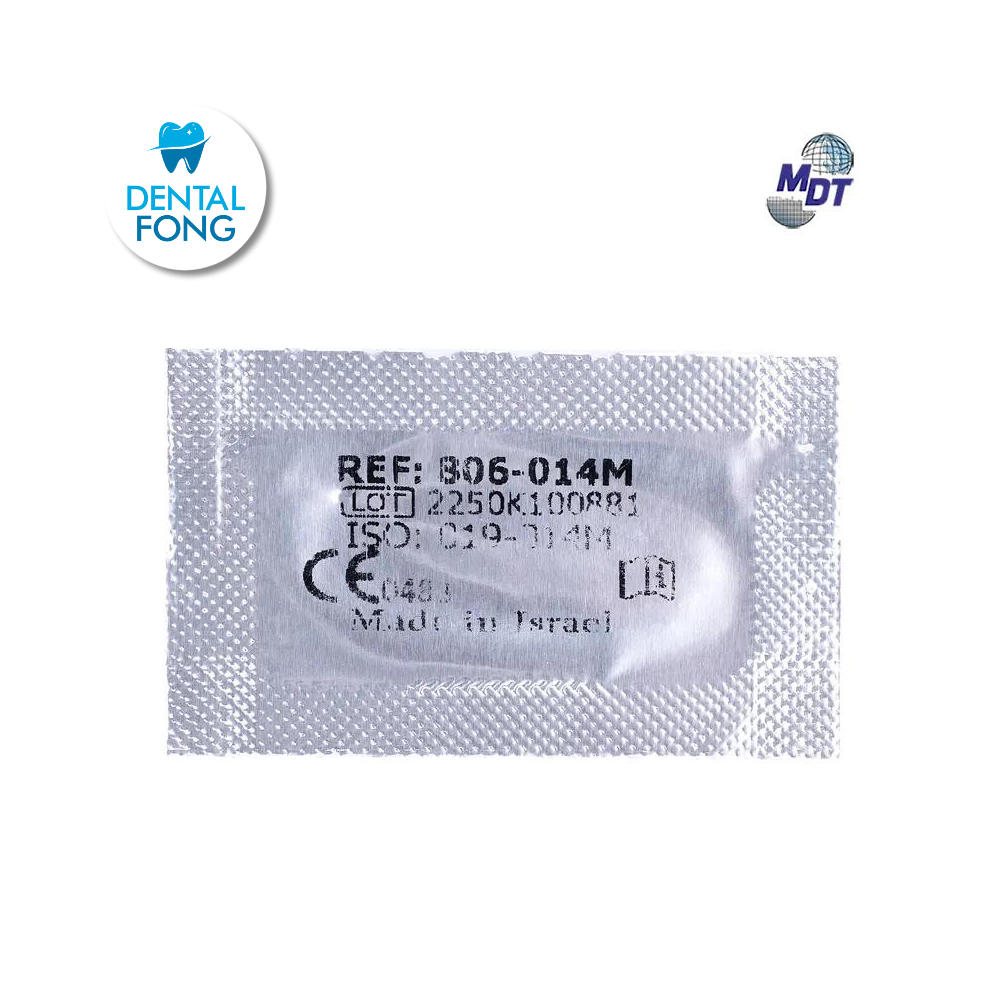 FRESA DIAMANTE 806-014 MDT