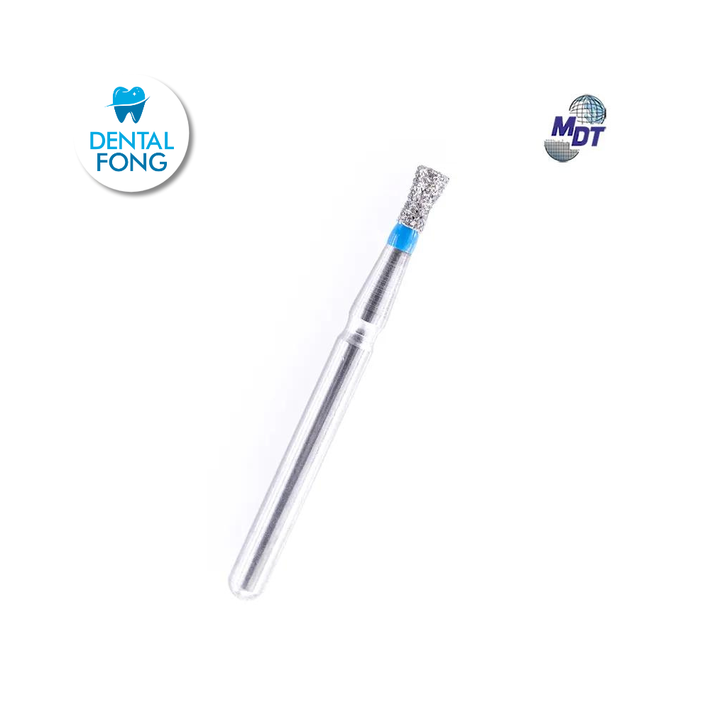 FRESA DIAMANTE 806-014 MDT