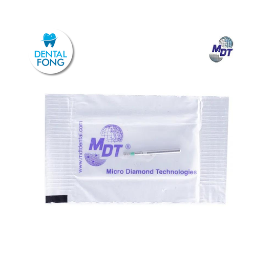 FRESA DIAMANTE 806-014C MDT