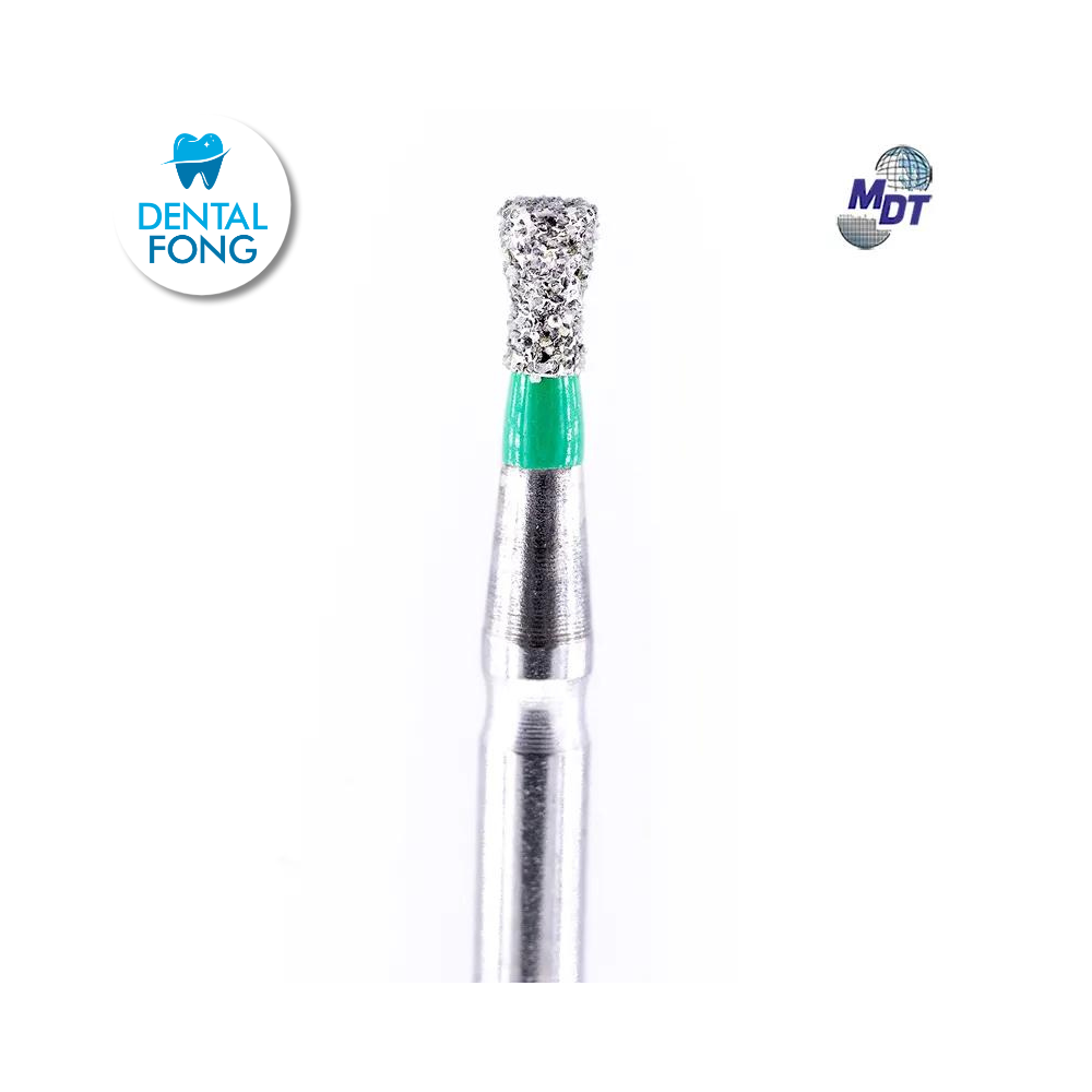 FRESA DIAMANTE 806-014C MDT