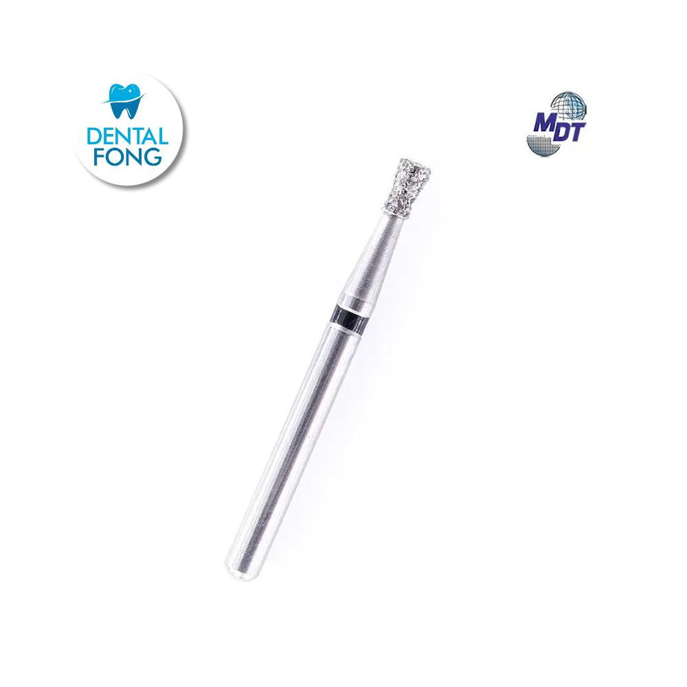 FRESA DIAMANTE 806-014XC MDT