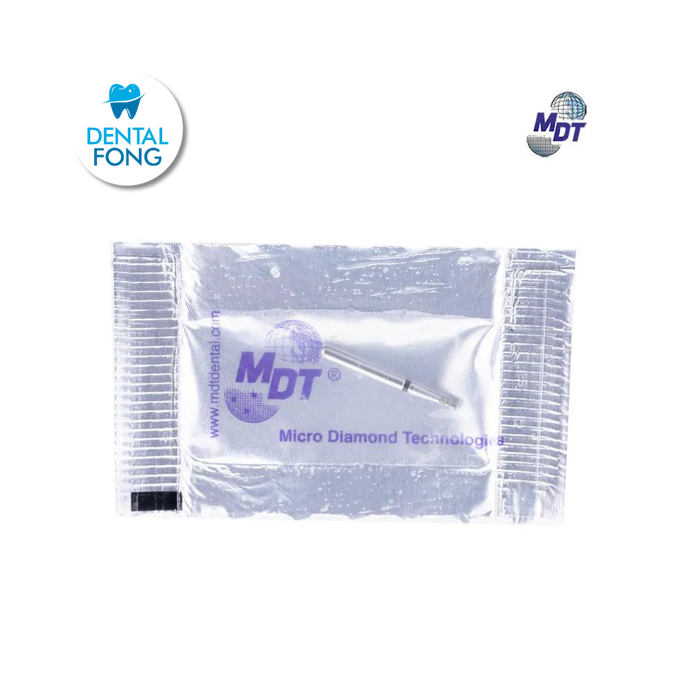 FRESA DIAMANTE 806-014XC MDT