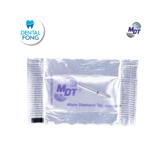 FRESA DIAMANTE 806-014XC MDT