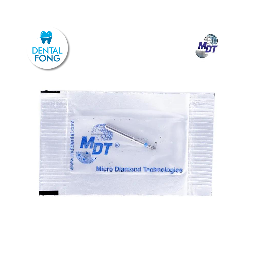 FRESA DIAMANTE 806-016 MDT