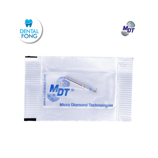 FRESA DIAMANTE 806-016 MDT
