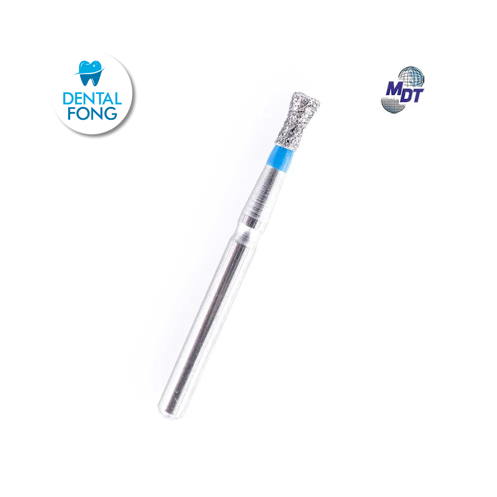 FRESA DIAMANTE 806-016 MDT