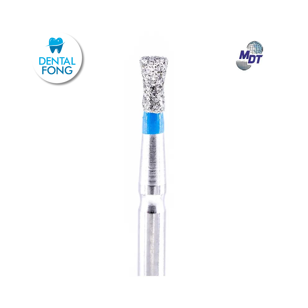 FRESA DIAMANTE 806-016 MDT