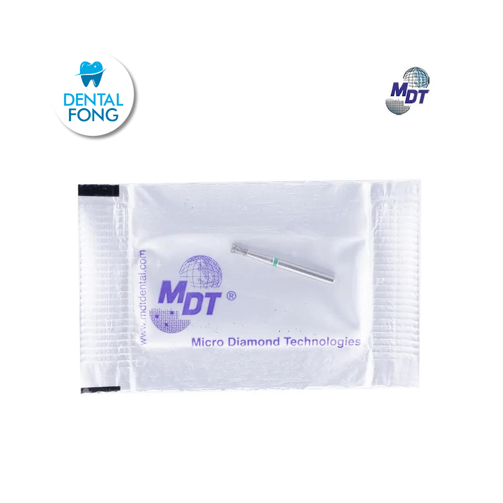 FRESA DIAMANTE 806-017C MDT