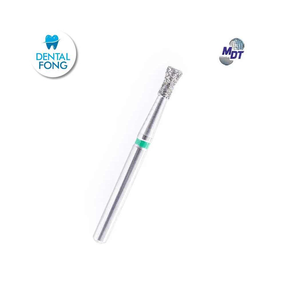 FRESA DIAMANTE 806-017C MDT