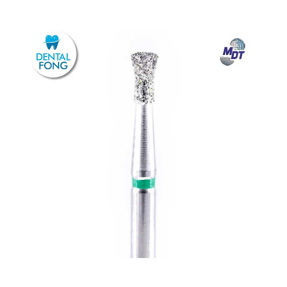 FRESA DIAMANTE 806-017C MDT