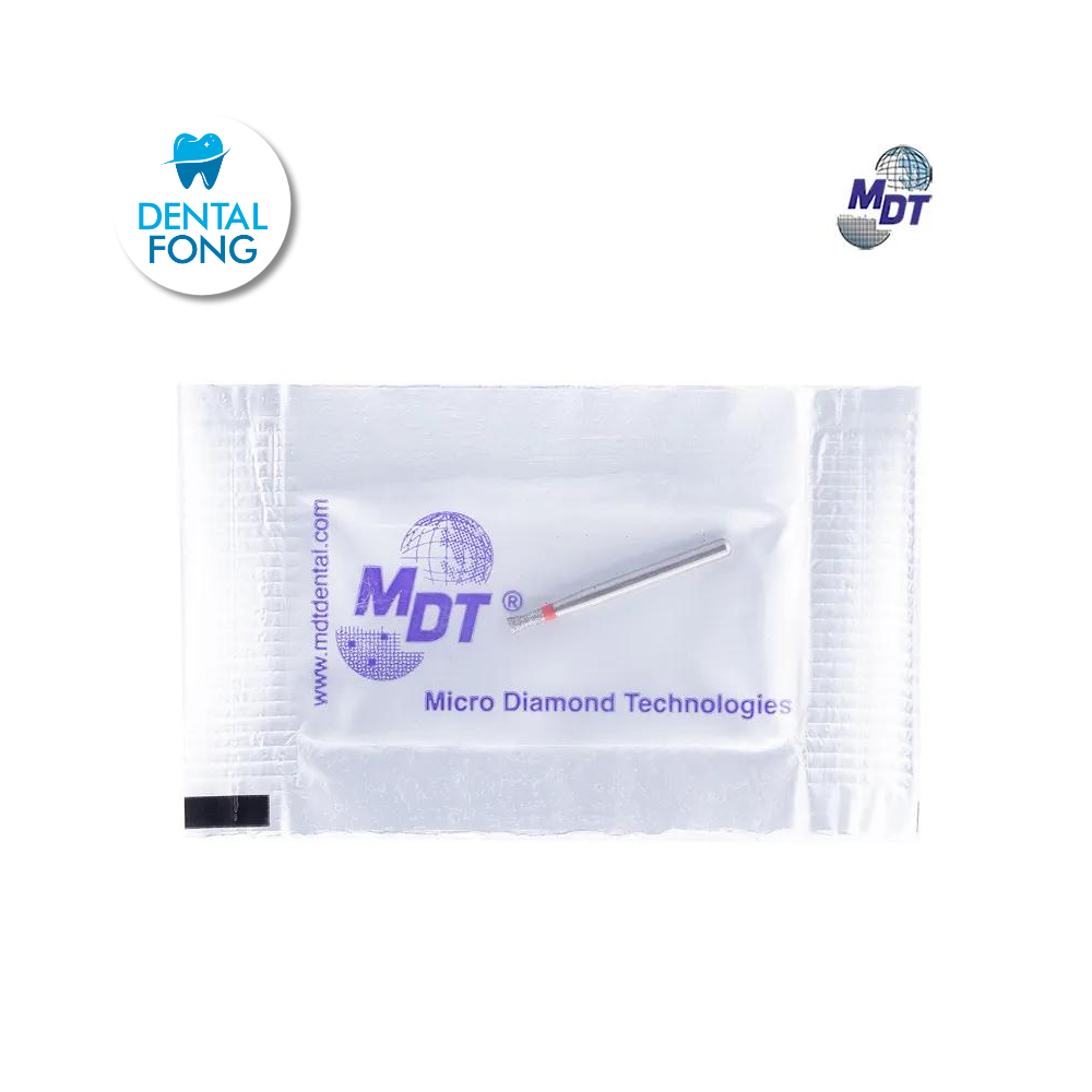 FRESA DIAMANTE 806-017F MDT