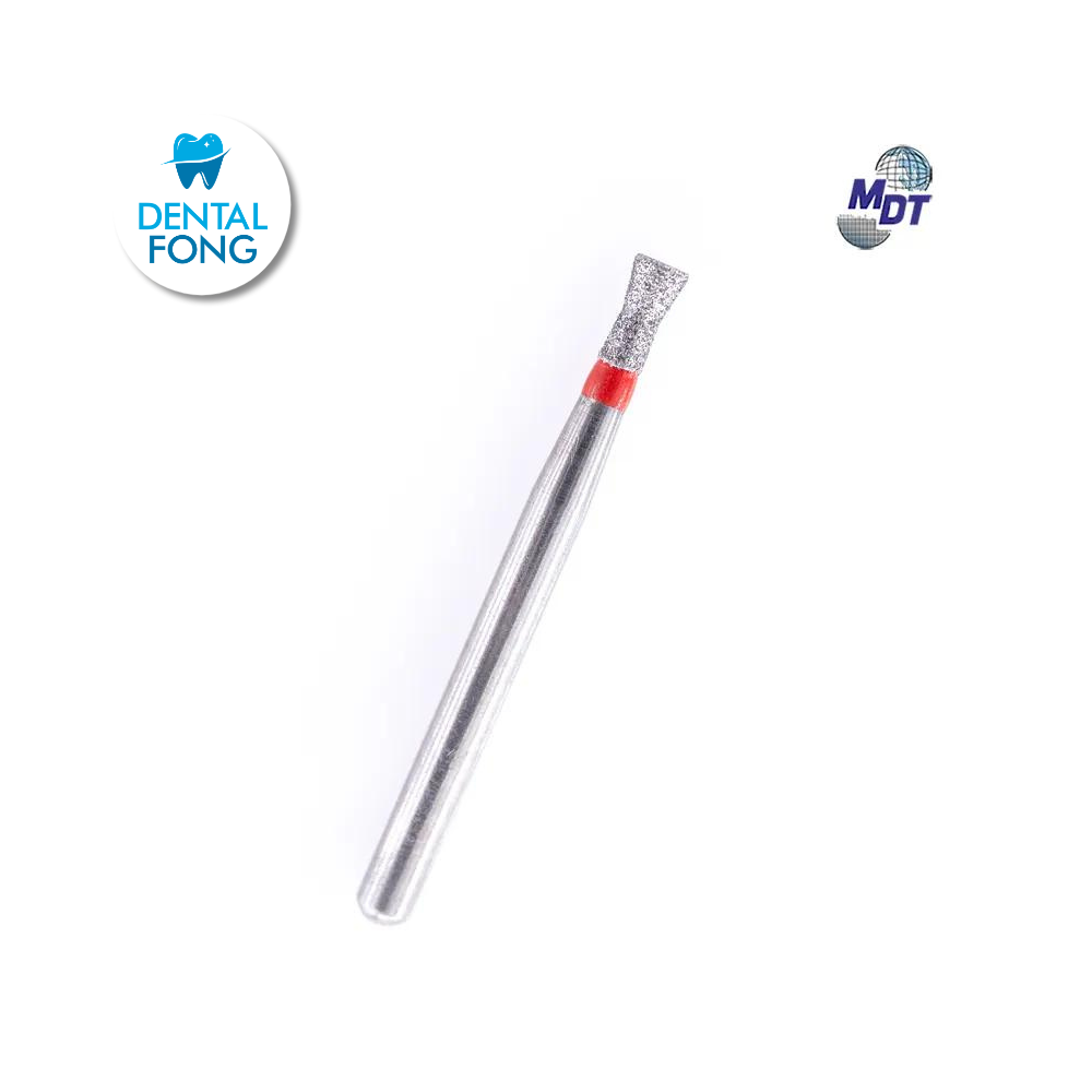 FRESA DIAMANTE 806-017F MDT