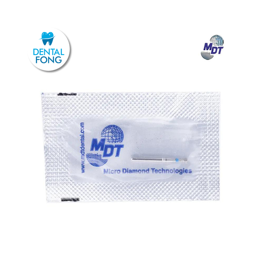 FRESA DIAMANTE 806-017 MDT