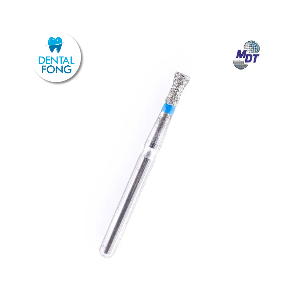 FRESA DIAMANTE 806-017 MDT