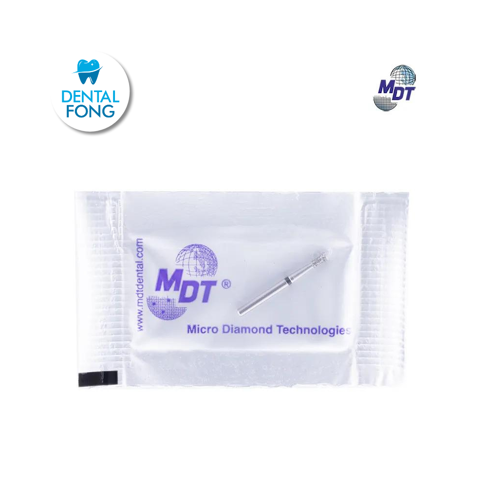 FRESA DIAMANTE 806-017XC MDT