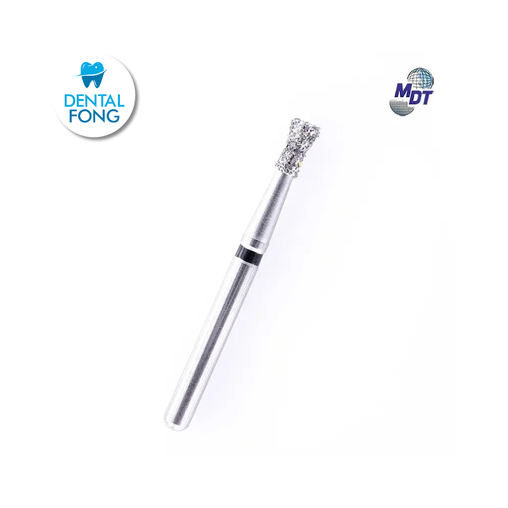 FRESA DIAMANTE 806-017XC MDT