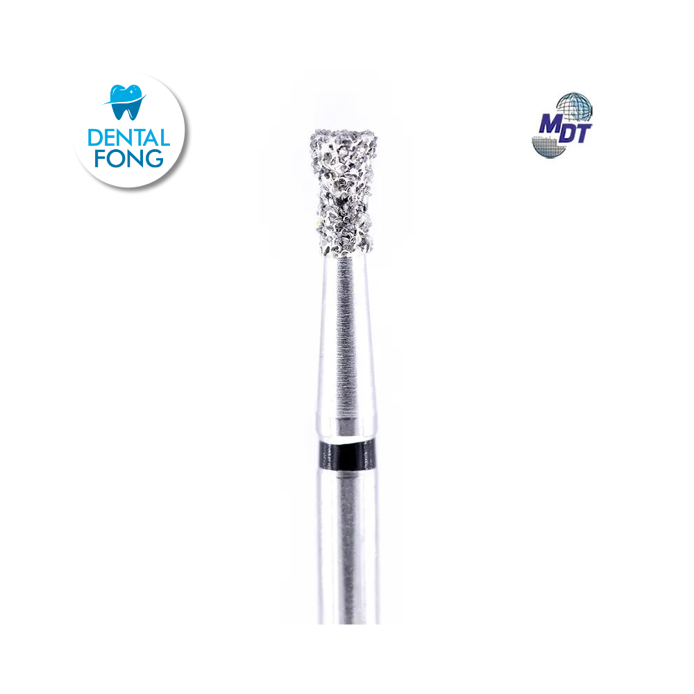 FRESA DIAMANTE 806-017XC MDT