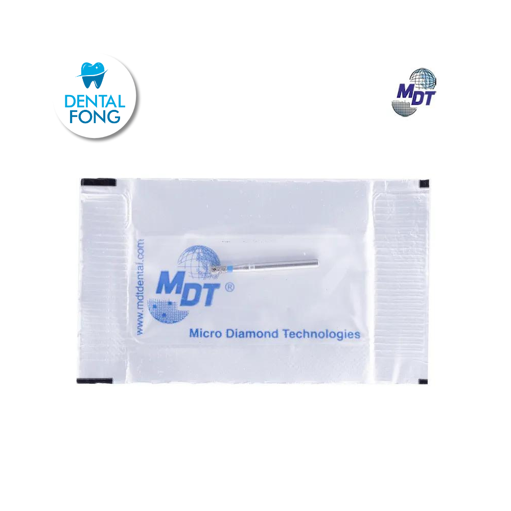 FRESA DIAMANTE 806-018 MDT