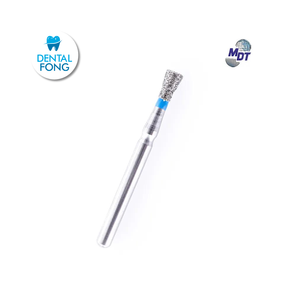 FRESA DIAMANTE 806-018 MDT