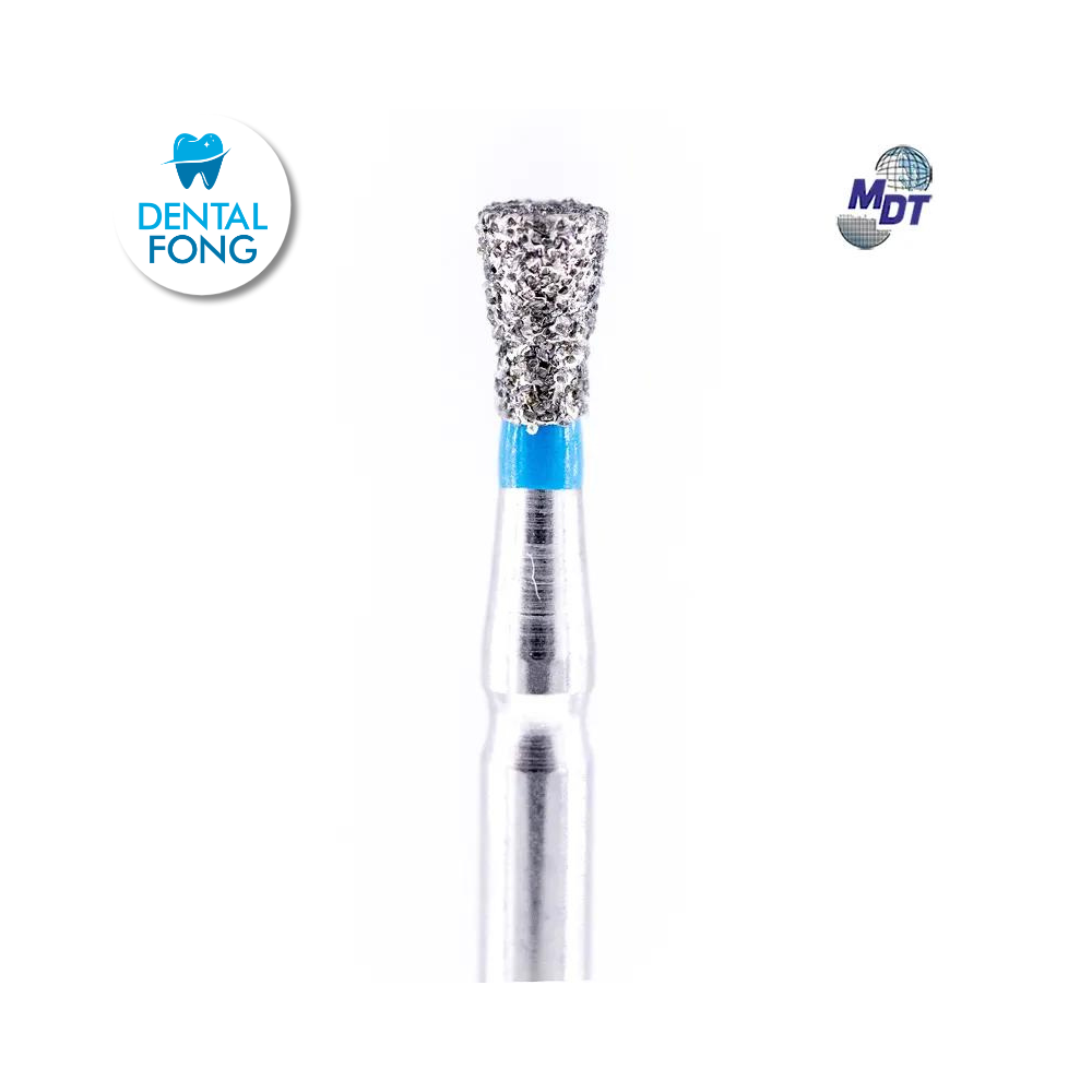 FRESA DIAMANTE 806-018 MDT