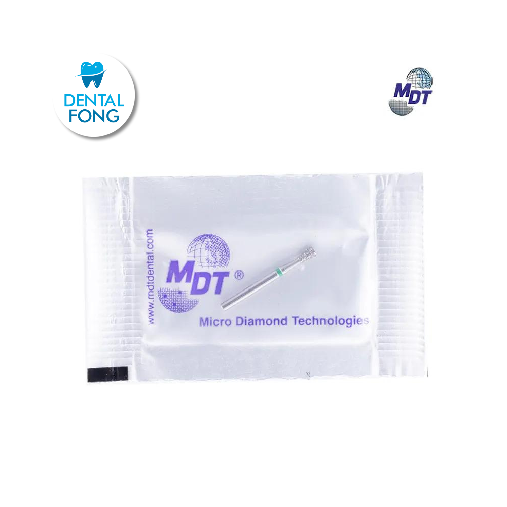 FRESA DIAMANTE 806-019C MDT