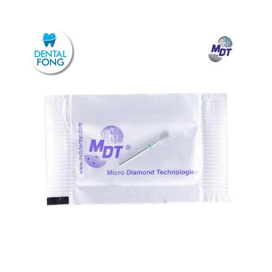 FRESA DIAMANTE 806-019C MDT